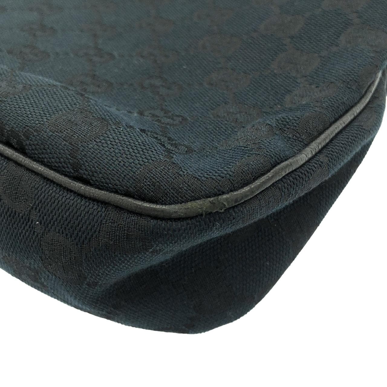 【ヴィンテージ】グッチ 121023 バッグ