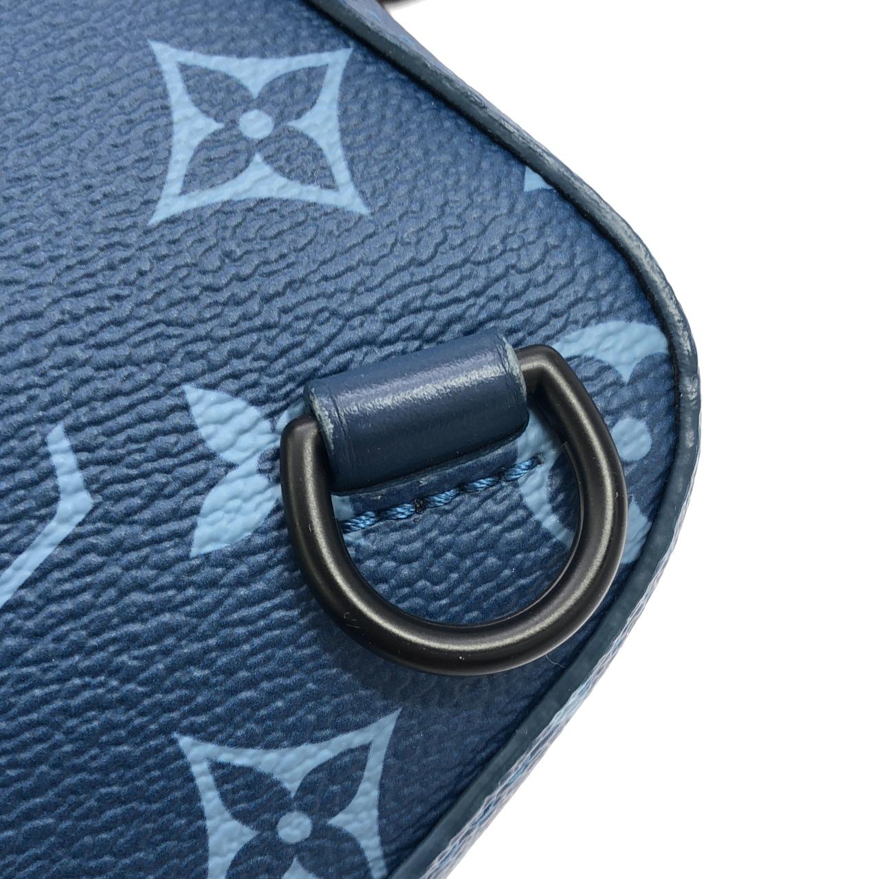 ルイヴィトン モノグラム トーン アヴェニュー スリングバッグ M23782 ショルダーバッグ