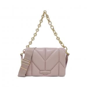 ミュウミュウ 5BD213 ショルダーバッグ