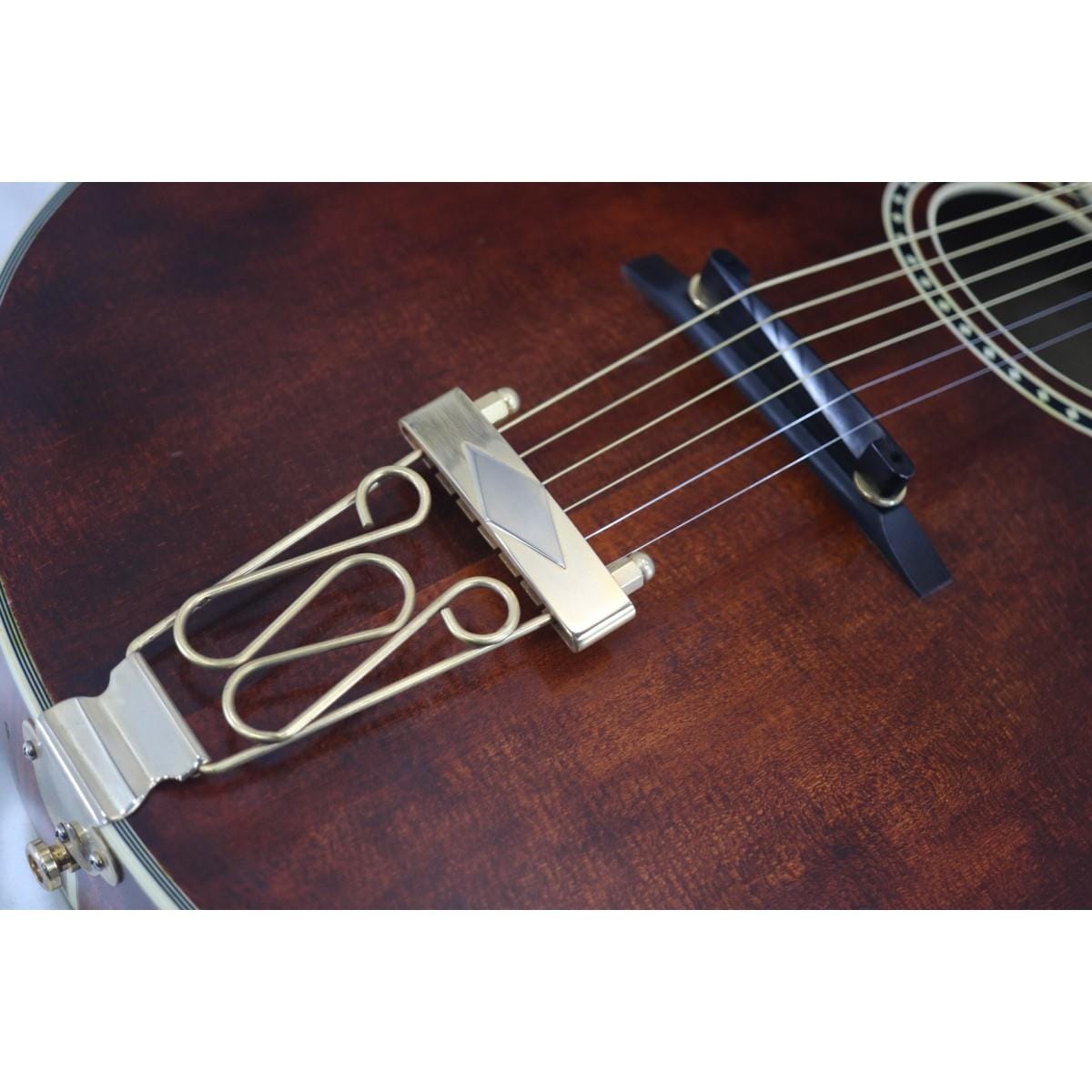 ＥＡＳＴＭＡＮ　ＡＲ－８００