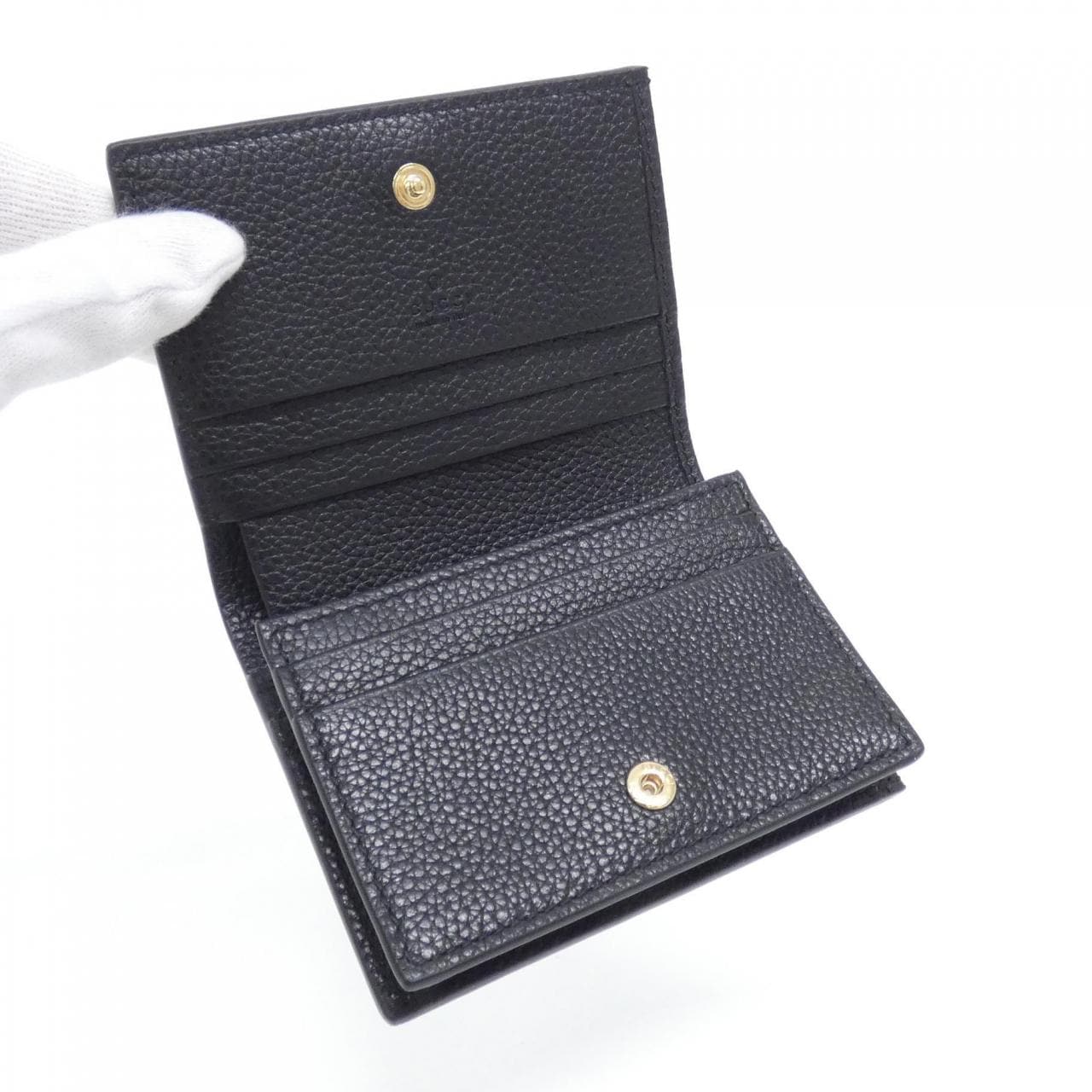 【新品】グッチ 658610 AAE5E 財布