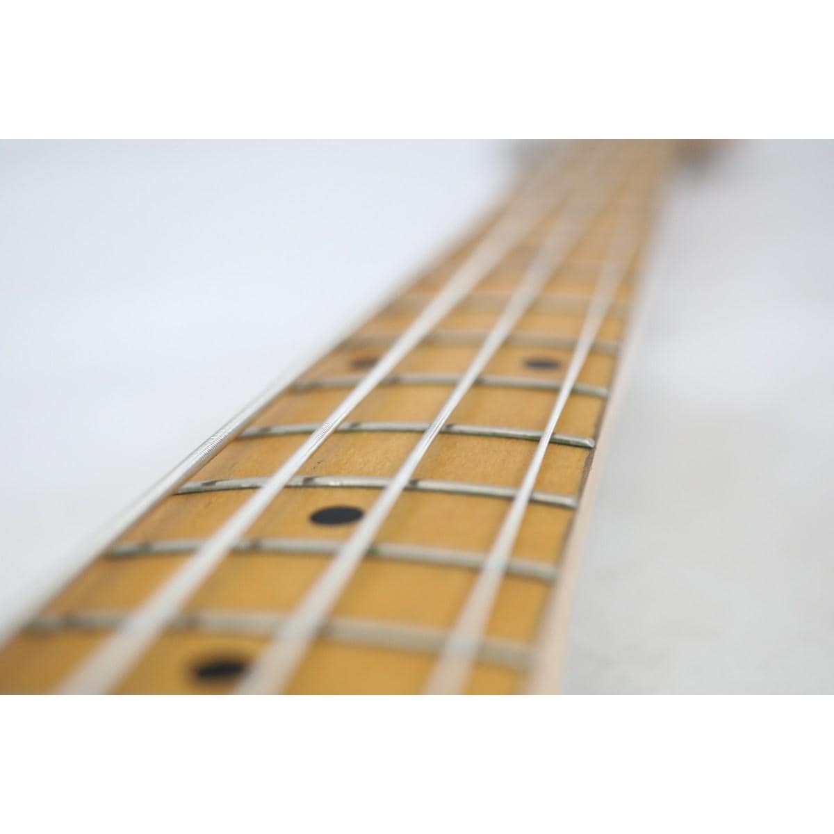 Ｇ＆Ｌ　　ＡＳＡＴ　ＢＡＳＳ　ＴＲＩＢＵＴＥ　（ＪＡＰＡＮ）