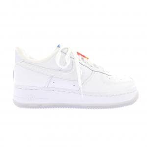 ナイキ NIKE 1B8875-111 スニーカー