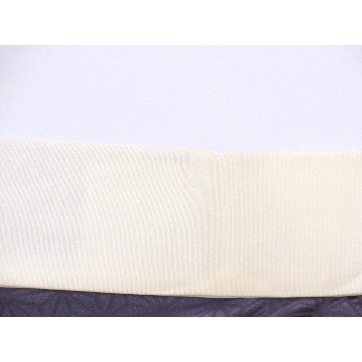 【未使用品】訪問着　きもの長襦袢２点セット　Ｓサイズ【ジュサブロー】