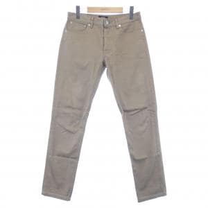 アーペーセー A.P.C. ジーンズ