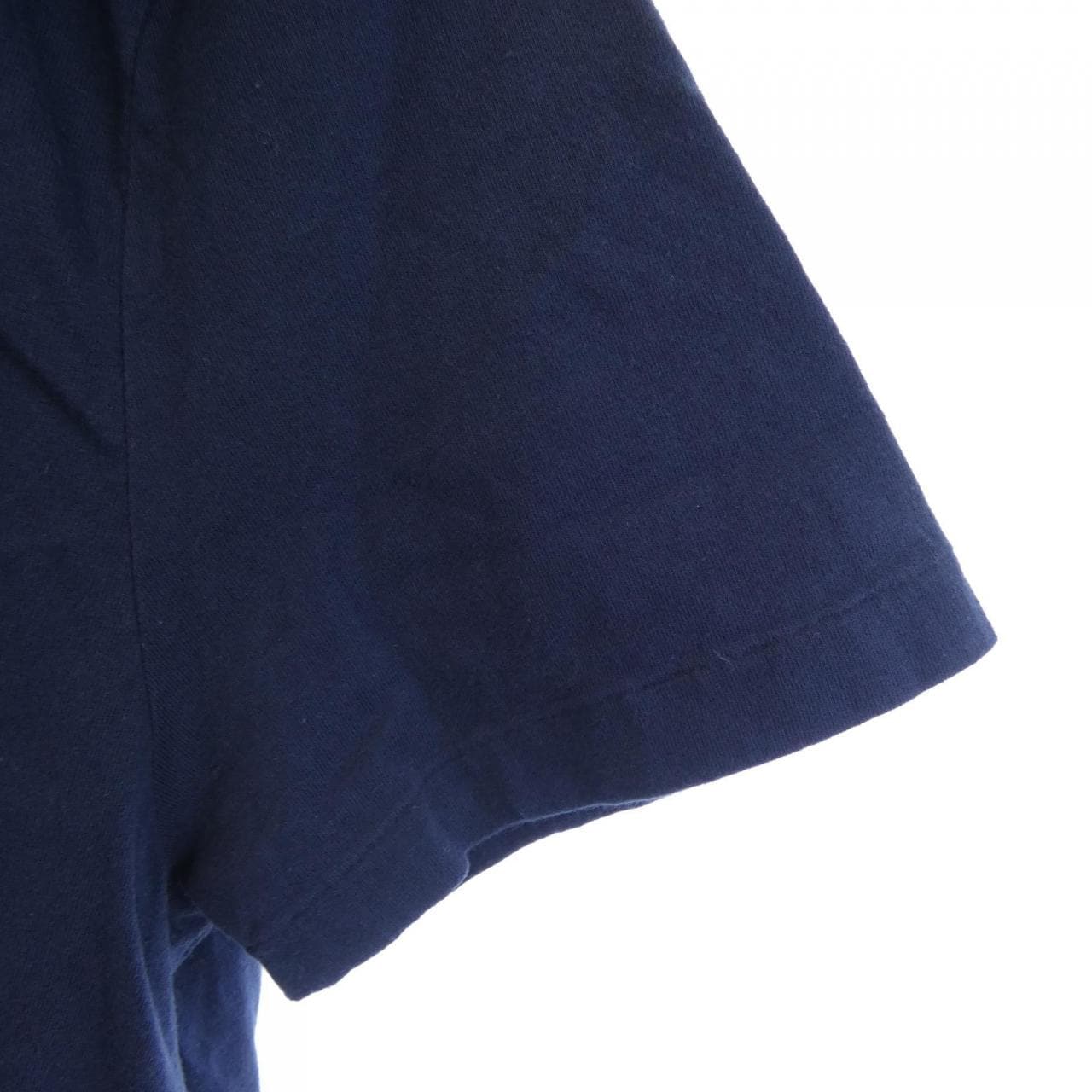 ポロラルフローレン POLO RALPH LAUREN Tシャツ