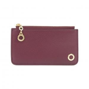 ブルガリ BVLGARI BVLGARI 293187 カードケース