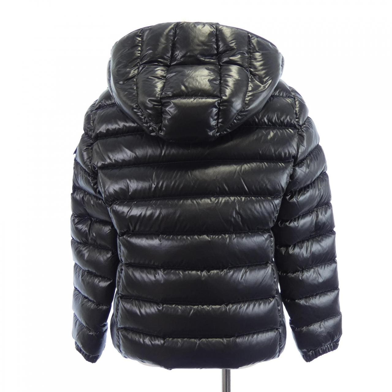 モンクレール MONCLER BADY ダウンジャケット