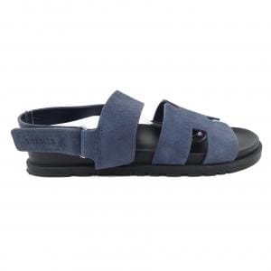 エルメス HERMES ジニアス 231696Z サンダル
