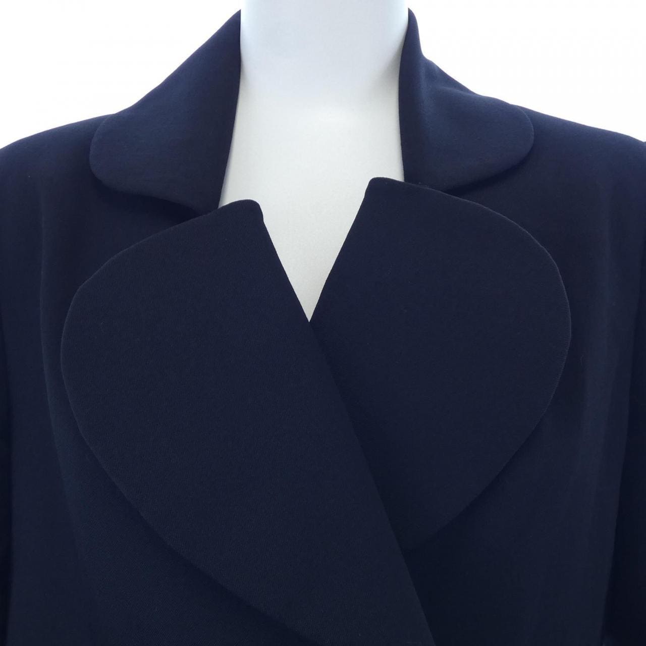 ヴィヴィアンウエストウッドレッド Vivienne Westwood RED LABEL 16-01-461001 ジャケット