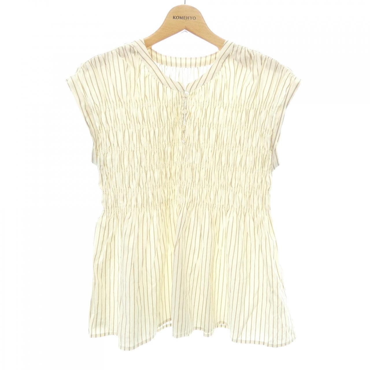 レイビームス RAY BEAMS トップス