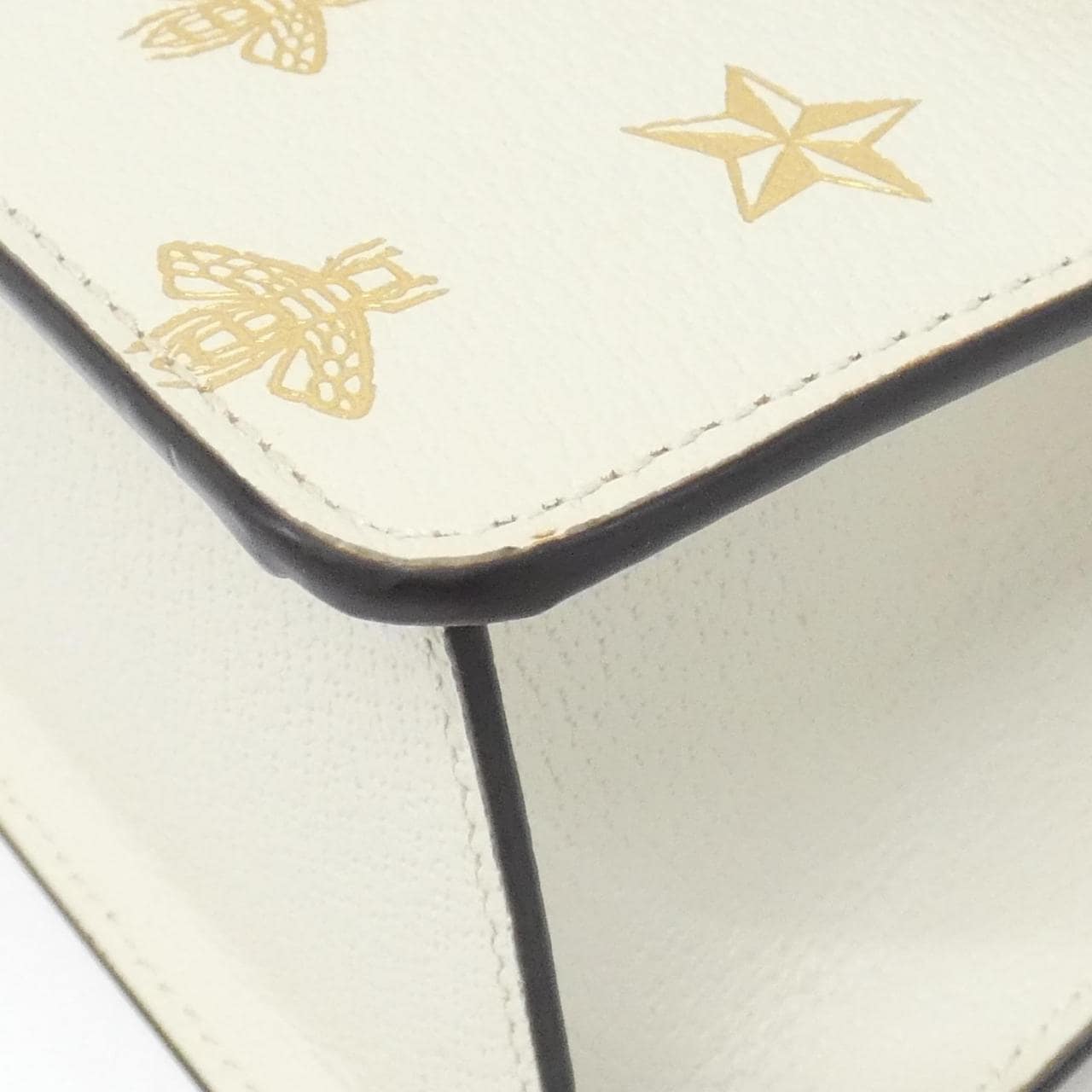 グッチ SYLVIE 470270 バッグ