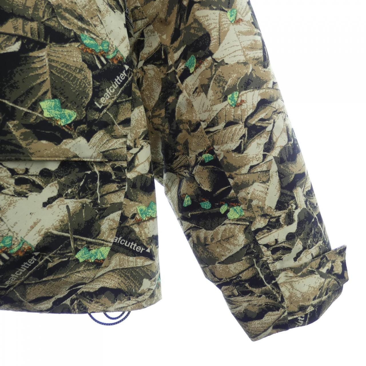 ナイキ NIKE HJ2488-297 ACG ジャケット