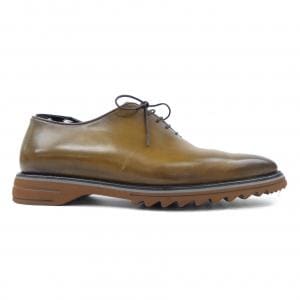 ベルルッティ Berluti シューズ