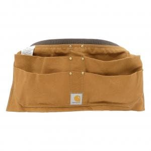 カーハート CARHARTT BAG