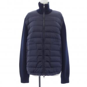 Men's Fashion|MONCLER|MONCLER Men's Fashion|KOMEHYO|[Official