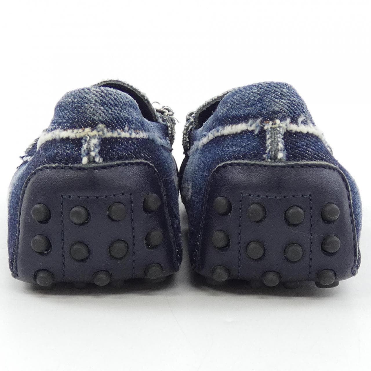 トッズ TOD'S シューズ