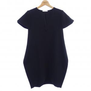 ヨーコチャン YOKO CHAN YCD-620-659 ワンピース