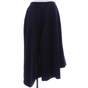 コムデギャルソン COMME des GARCONS GD-S022 スカート