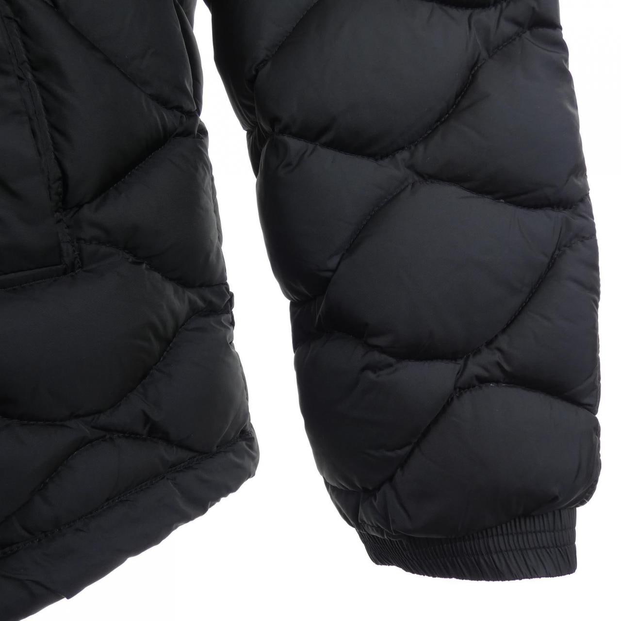 モンクレール MONCLER MORANDIERES ダウンジャケット