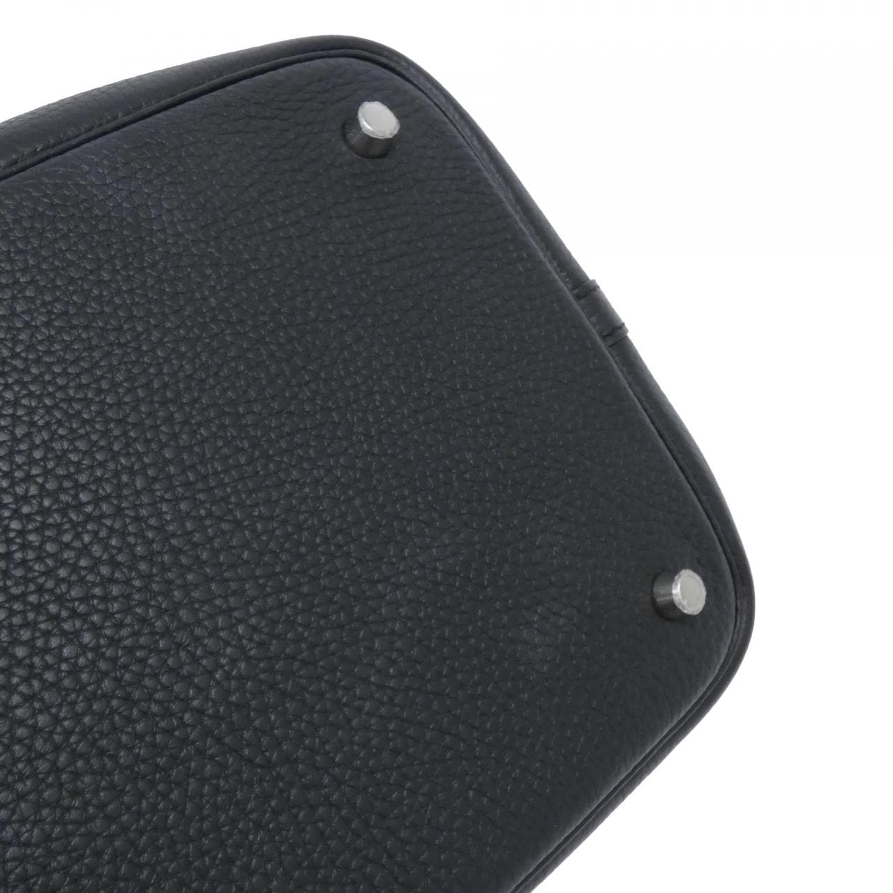 エルメス ピコタン ロック MM 060991CK バッグ