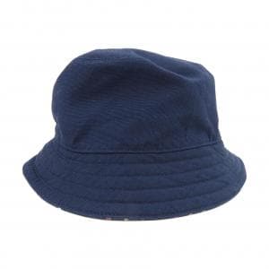 エルメス HERMES ハット