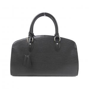 ルイヴィトン エピ ポンヌフ PM M59072 バッグ