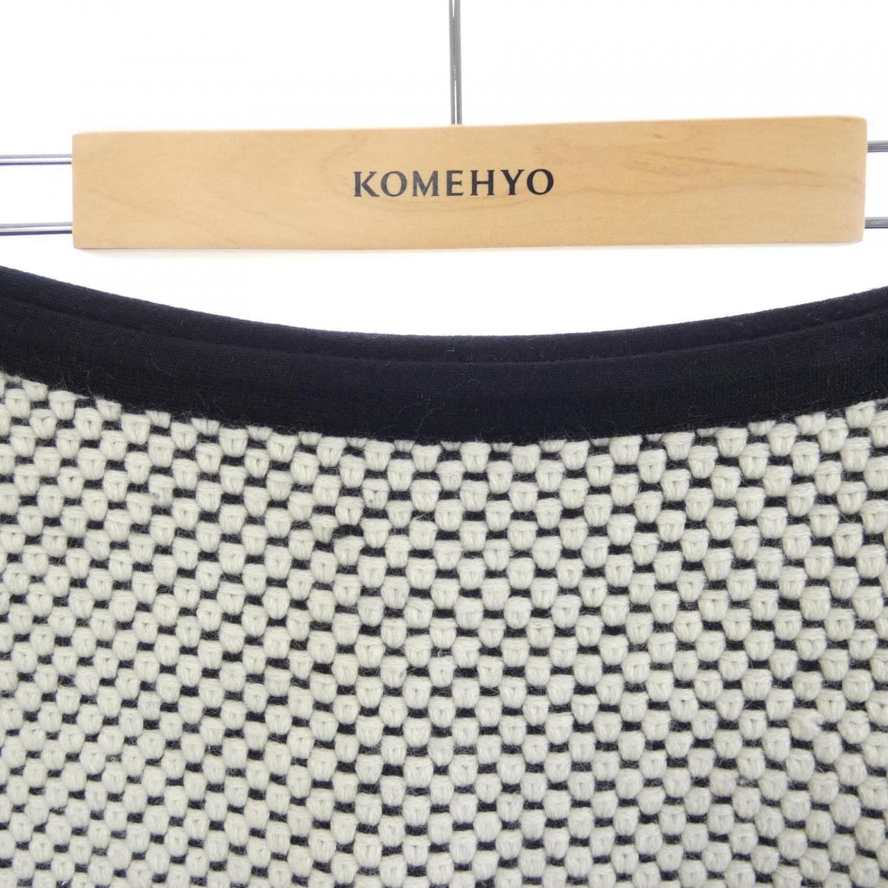 シャネル CHANEL P46806K05916 スカート