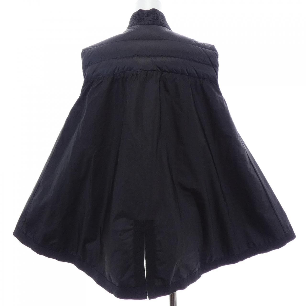 モンクレール MONCLER ARLETTE ダウンベスト