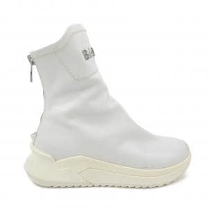 バルマン BALMAIN ブーツ