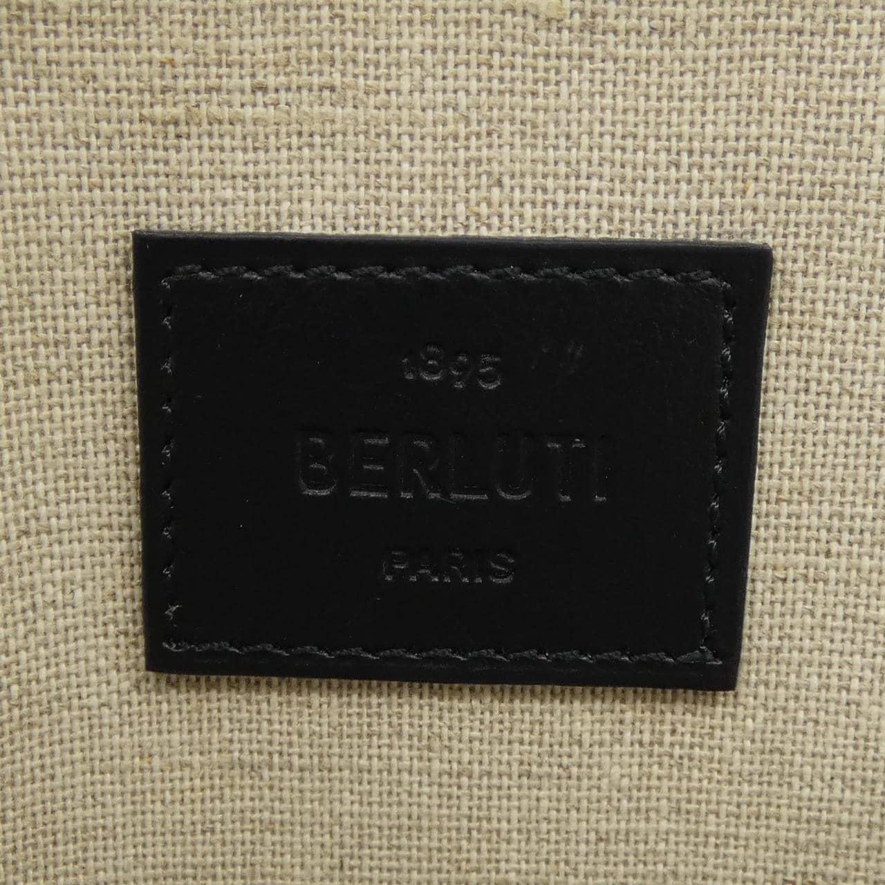 ベルルッティ Berluti BAG