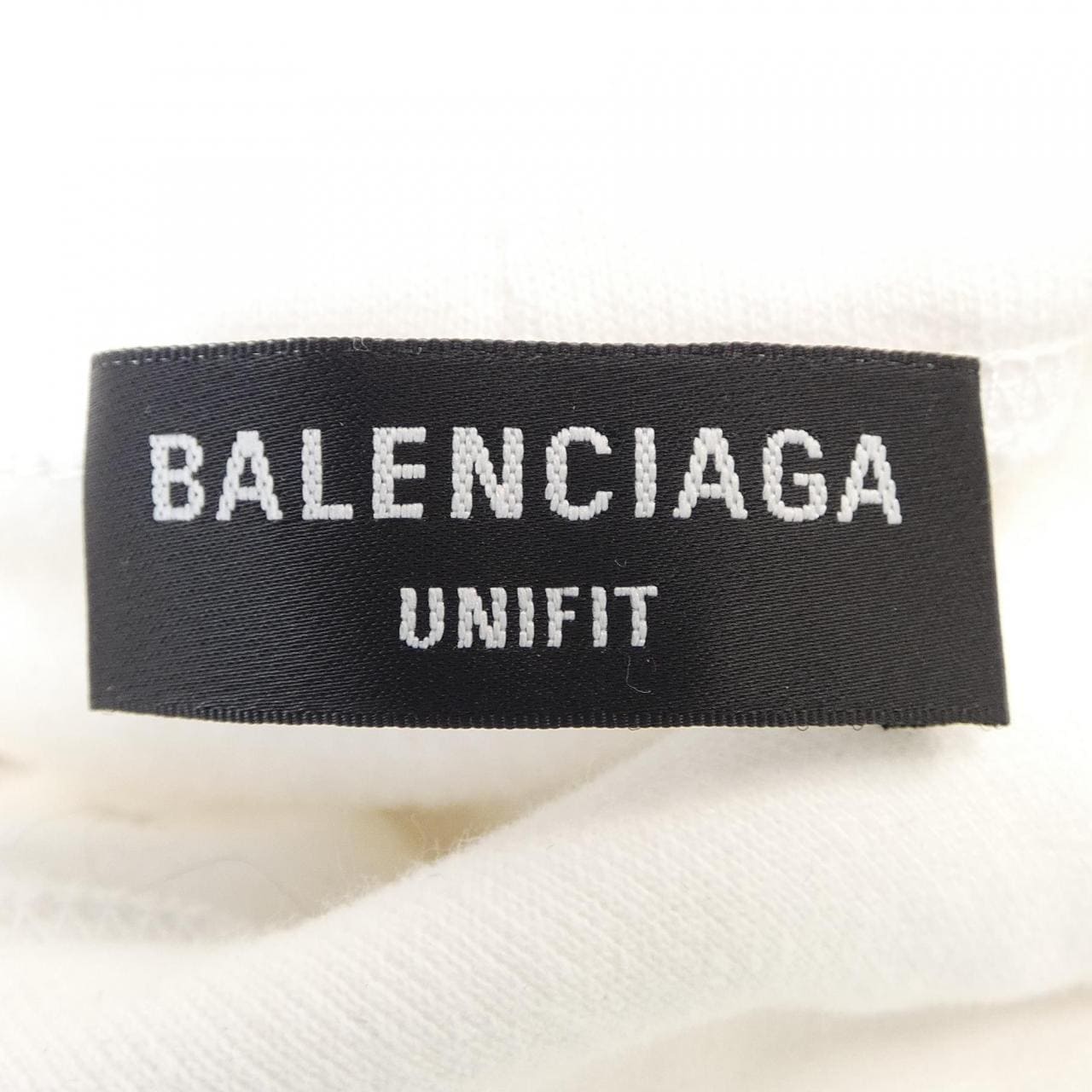 BALENCIAGA 651799 TLVE4 PARKER