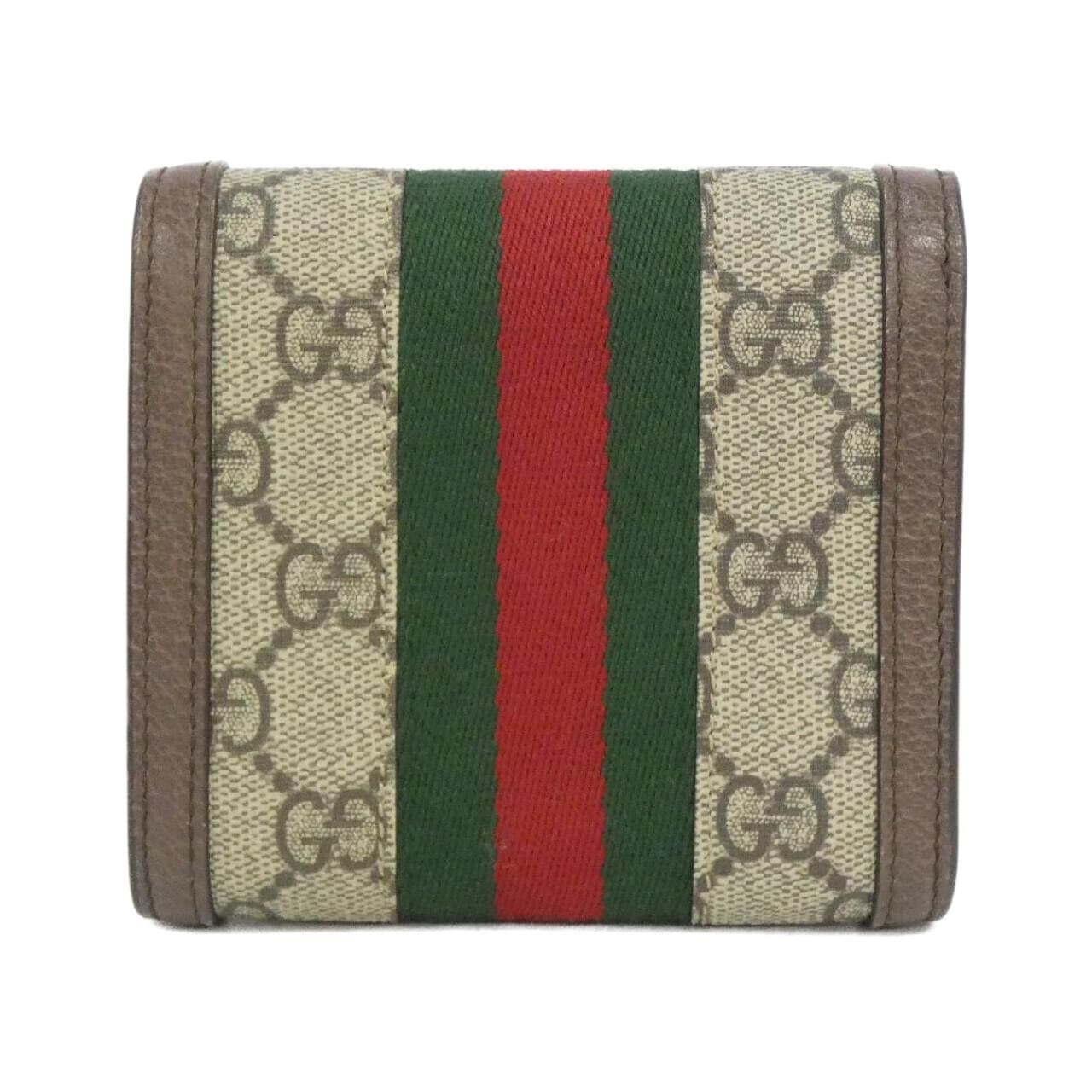 グッチ OPHIDIA 598662 96IWG 財布