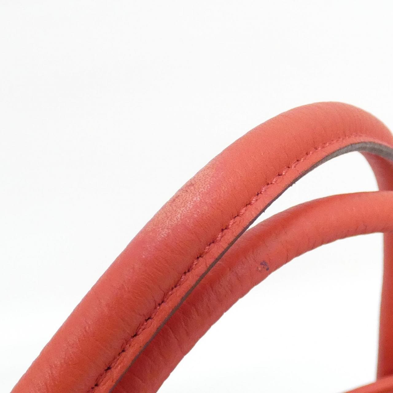 エルメス ガーデン パーティ 36cm 064423CK バッグ