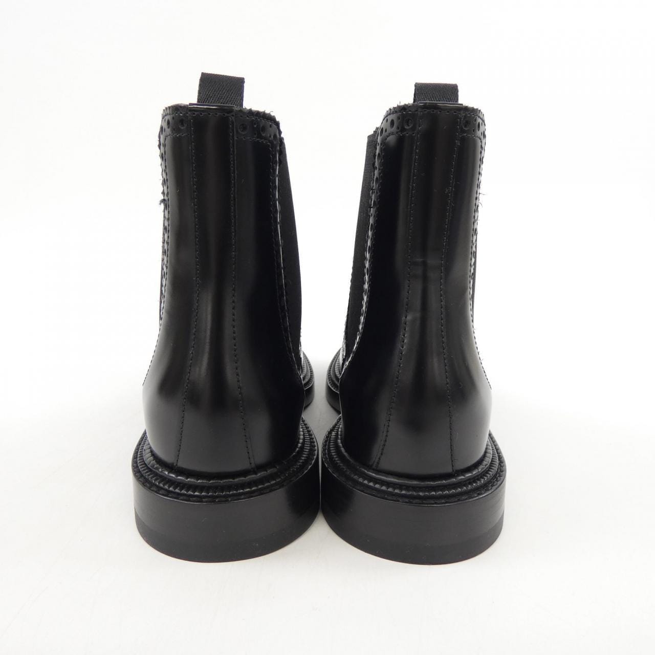 HERMES Legacy 252094Z 靴子