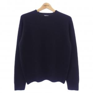 トムフォード TOM FORD BRK80　TFK410 ニット