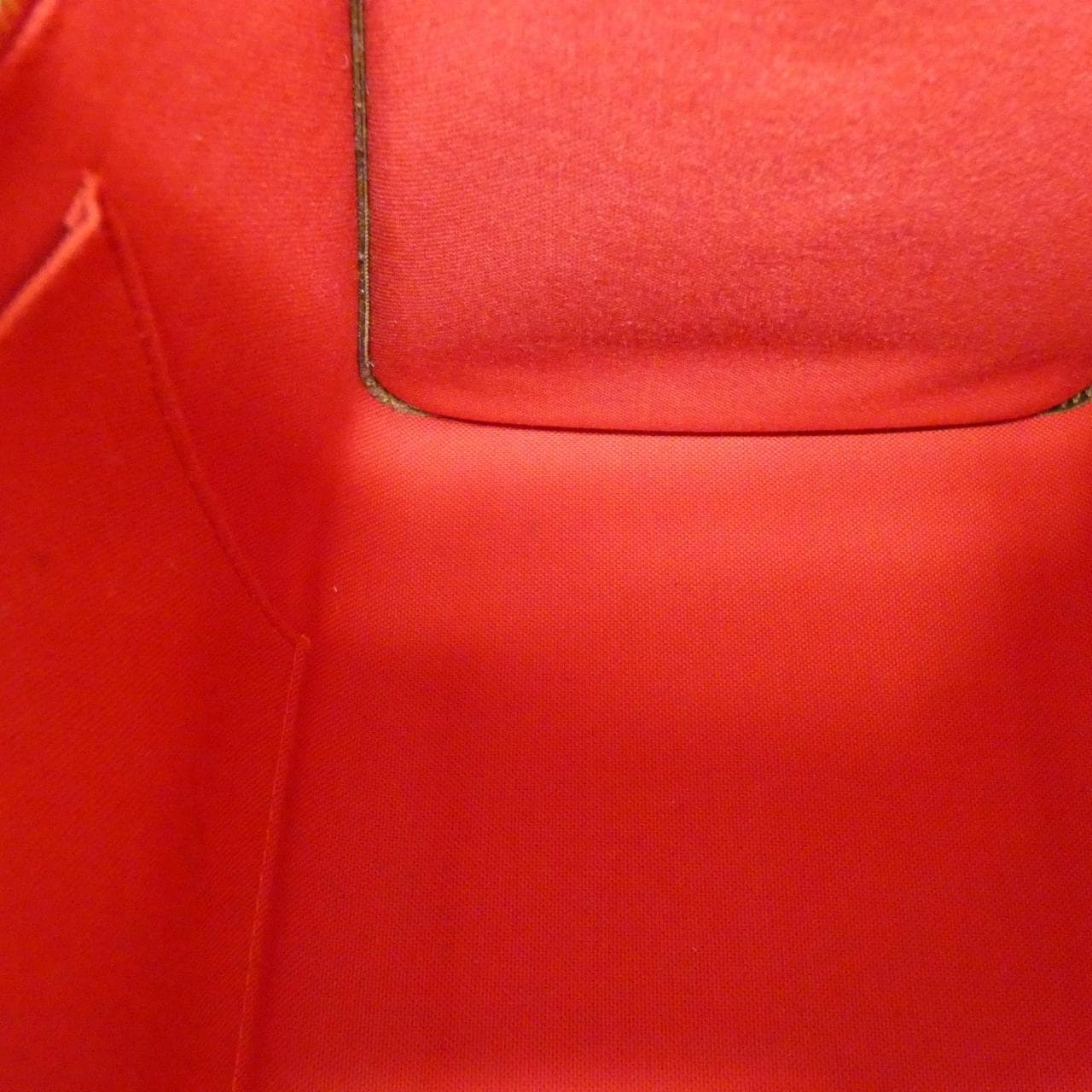 ルイヴィトン モノグラム ジャイアント オンザゴー MM M45321 バッグ