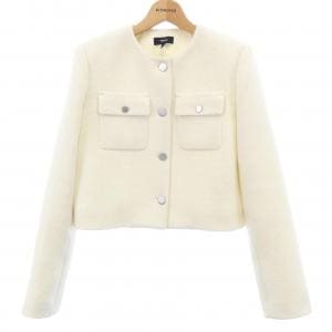 セオリー theory 01-4304108 ジャケット