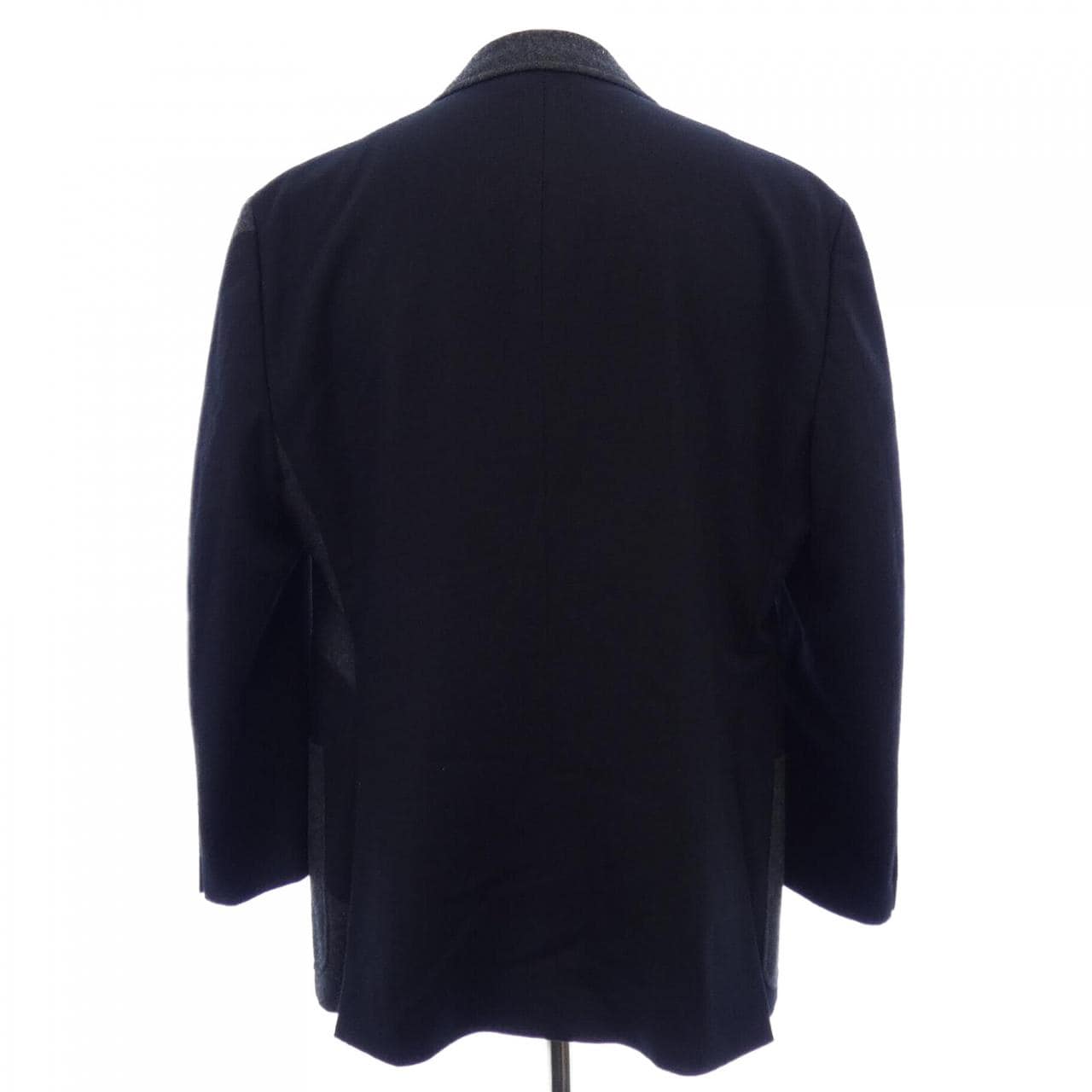 エルメス HERMES 044344H4 ジャケット