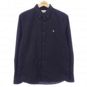 カルバンクラインジーンズ Calvin Klein Jeans シャツ