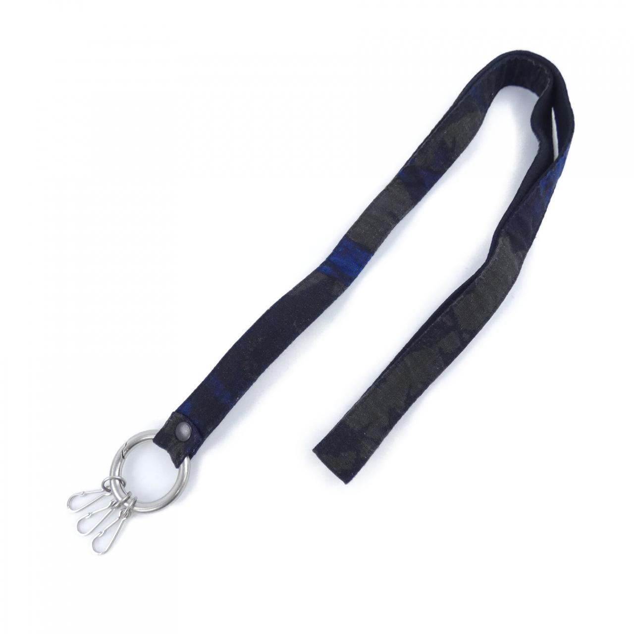 ワイズ Y's NECKLACE