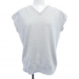 エブール ebure トップス