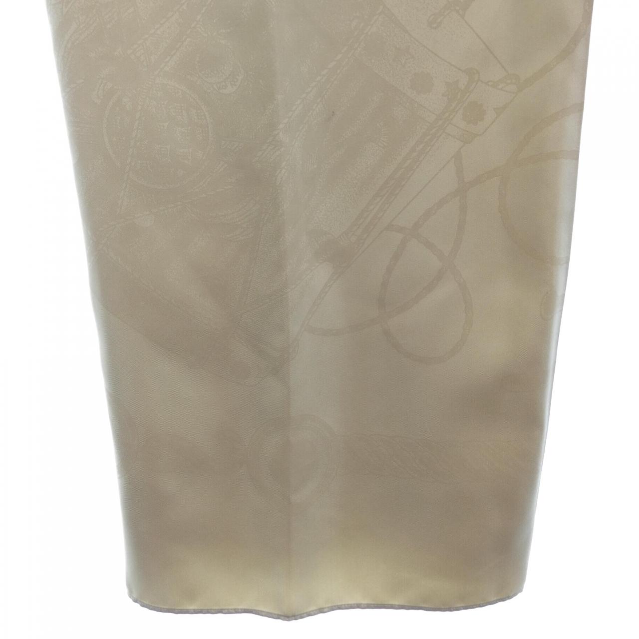 エルメス HERMES 3H0440D3 パンツ