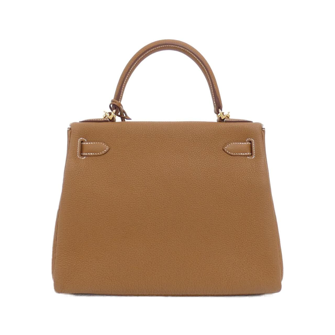 エルメス ケリー 28cm 027630CC バッグ