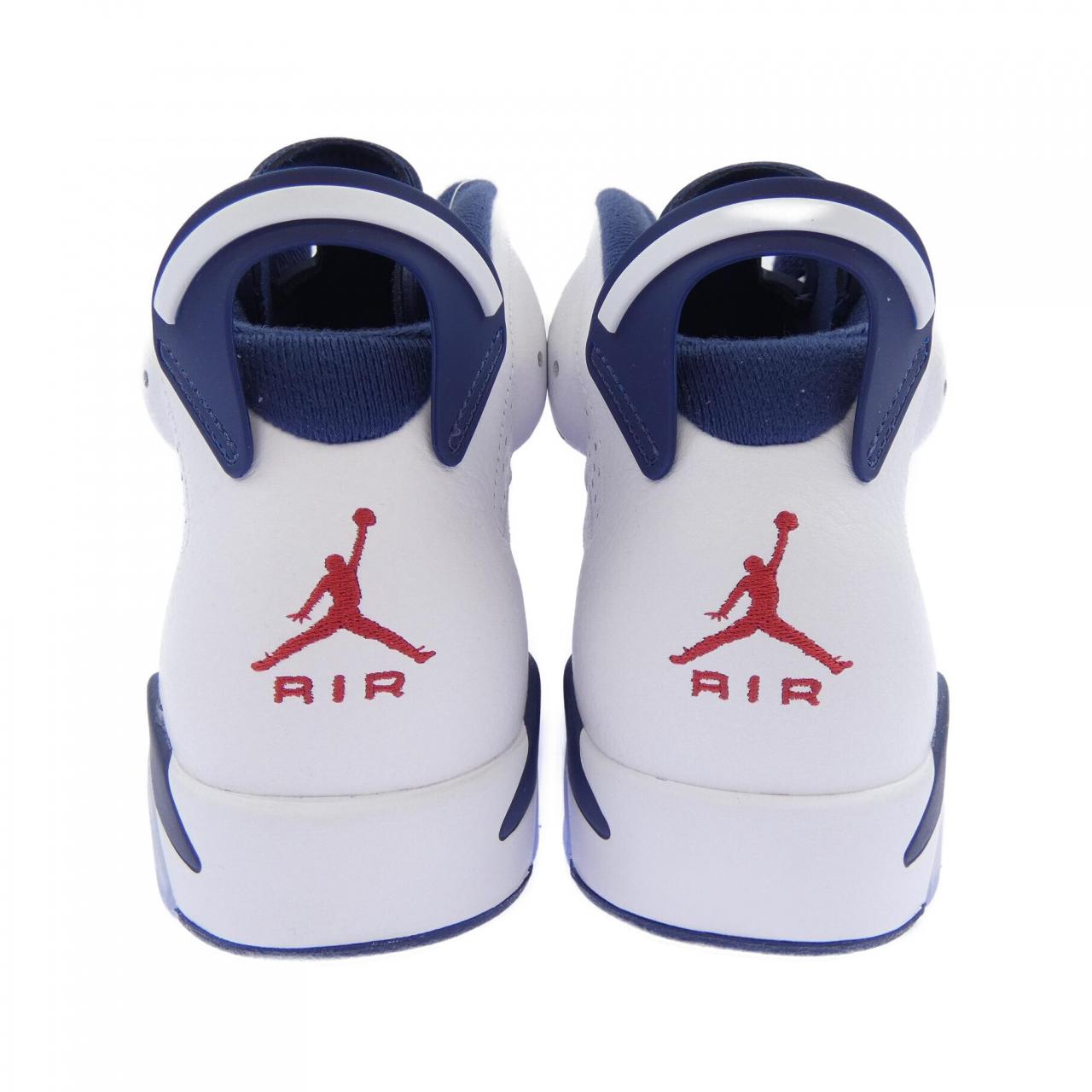 ナイキ ジョーダン NIKE JORDAN CT8529-164 スニーカー