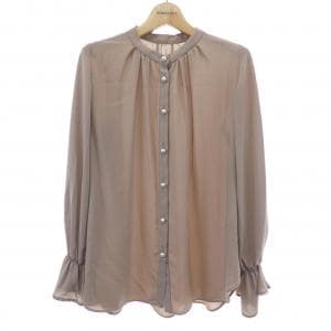 マイストラーダ Mystrada シャツ