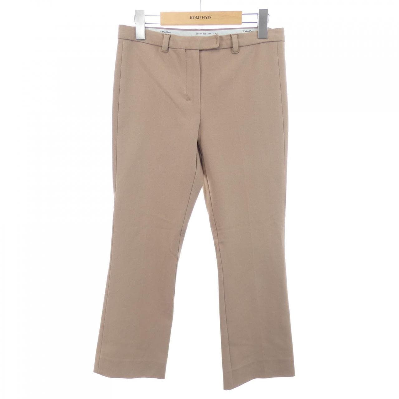 エスマックスマーラ 'S Max Mara パンツ