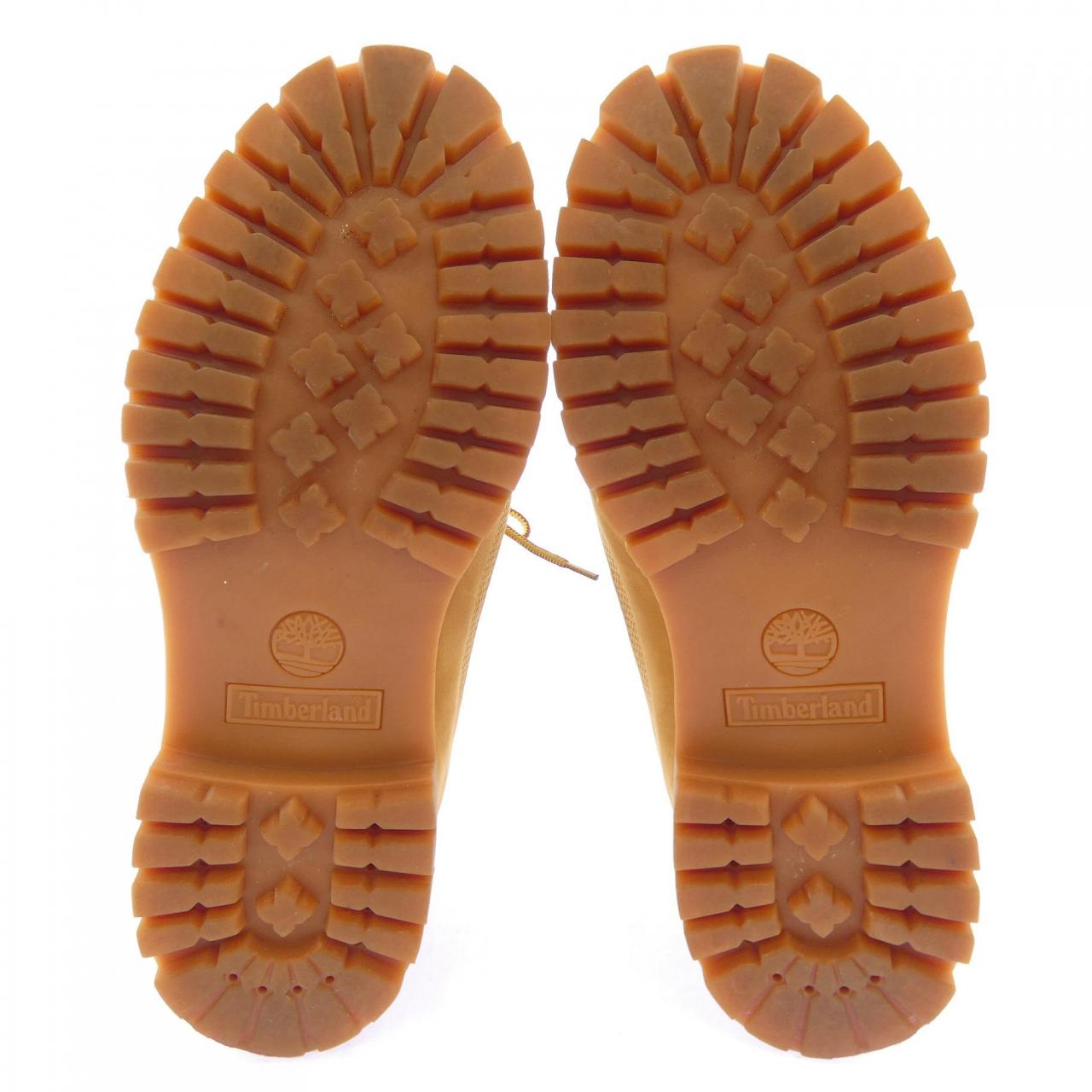 ティンバーランド TIMBERLAND ブーツ
