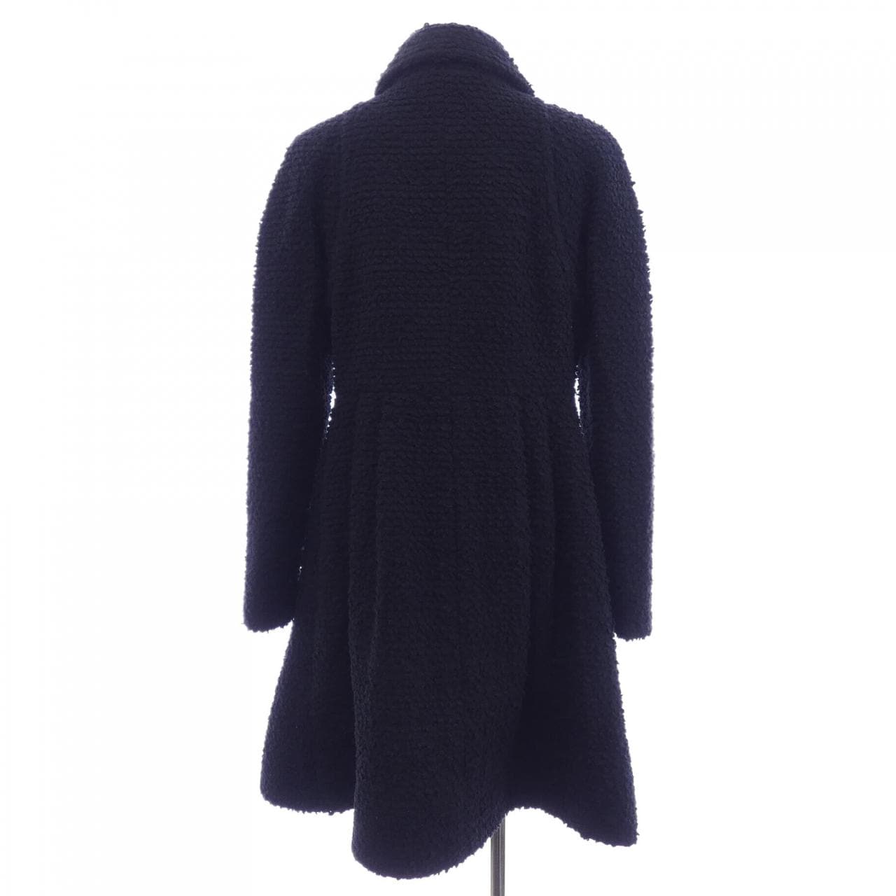 シャネル CHANEL P57660V26446 17K コート