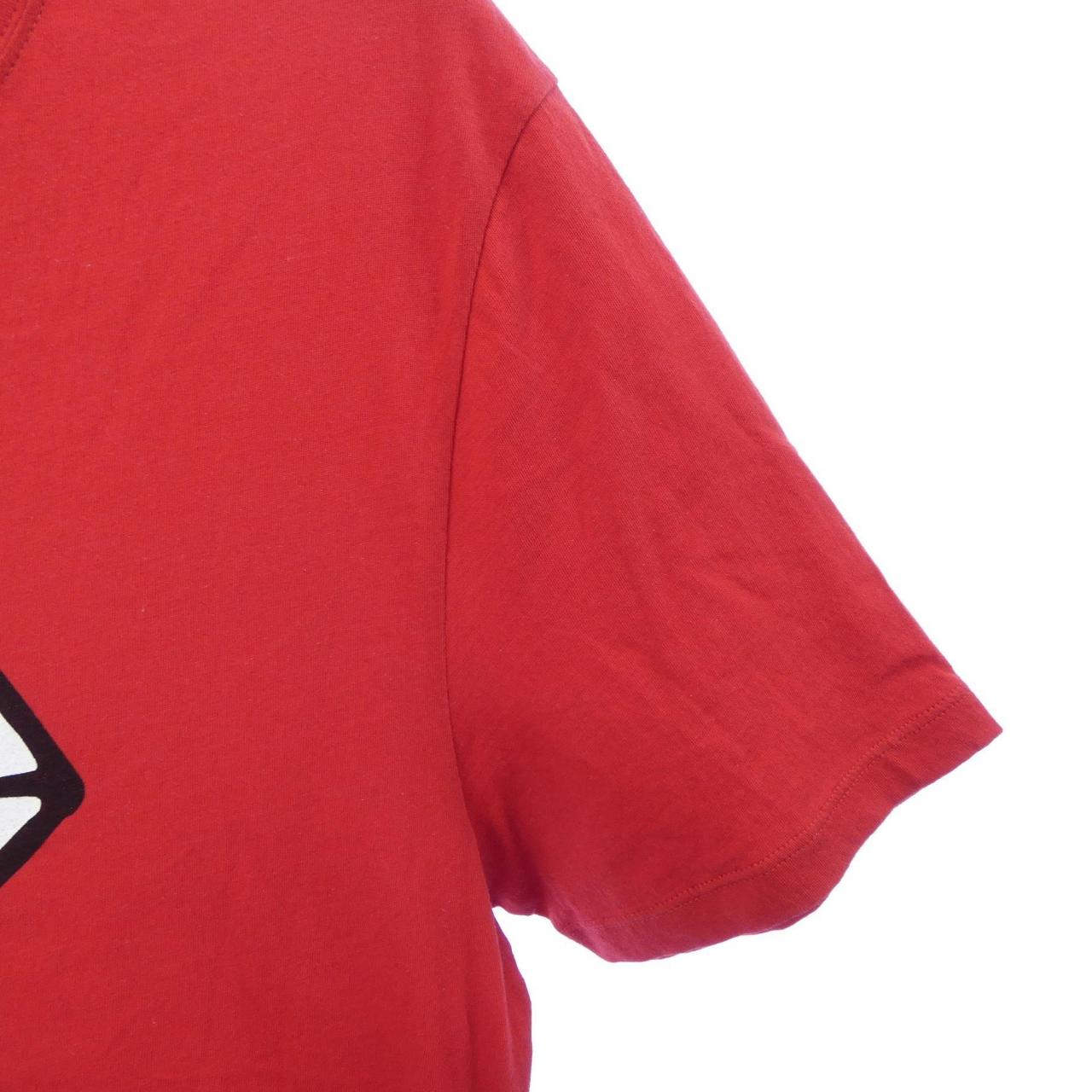 グッチ GUCCI 432086-XSE87 Tシャツ